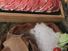 -湊湊火锅·茶憩(东城民盈国贸城店)