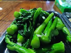 -新湖烧鸡(光明店)