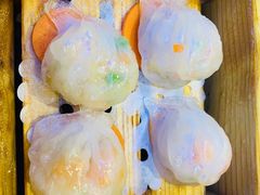 -皇马假日醉海南大酒店·假日一品派茶楼(秀英店)