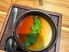 -云海肴云南菜·蒸汽石锅鱼(北京良乡华冠店)