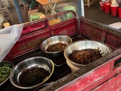 酱猪蹄-明红蹄花(糍粑店街店)