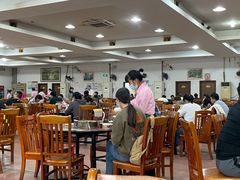 -华仔土鸡店(创意产业园店)