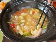 -臭鳜鱼人家·老字号徽菜