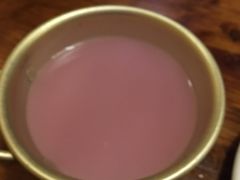 -小木屋米酒店总店
