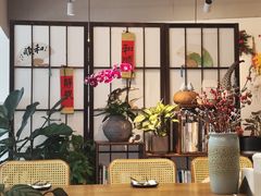 -Makumo·卷云家庭料理餐厅(美糖广场店)