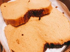 -宁海食府(大剧院店)
