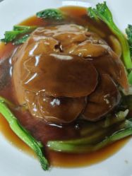-上海金桥红枫万豪酒店·宴会厅