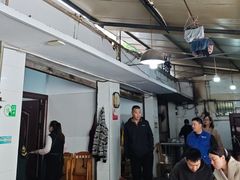 -温记府廟豆汤饭·始于1955年(海椒店)