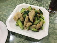 -老孙家饭庄·非遗(东关店)