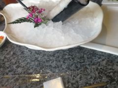 -辉哥火锅(虹桥路店)