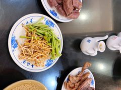 -壹德壹(锦都店)