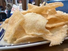 -妈妈的味道·腾冲特色菜(和顺古镇店)