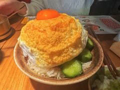 -岛风·台食小馆 ISLAND BISTRO(烟台山店)