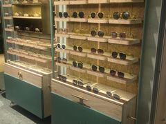 -木九十眼镜(朝阳大悦城B1店)