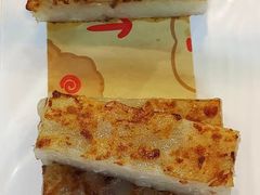 -丰圆轩粤式茶楼 . 点心粤菜(夏茅店)