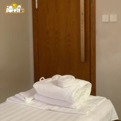 点击看大图 -芳香乐府SPA·五行芳疗