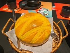 -羽鸽集·乳鸽专门店·地道顺德菜(岭南站店)