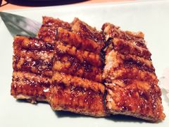 -然寿司(郎园vintage店)