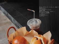 -胖虎打面团(九眼桥店)