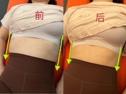 -无界瑜伽普拉提