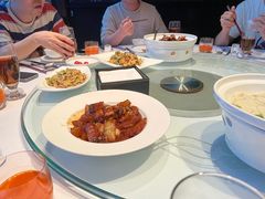 -小南洋海景餐厅(深圳湾店)