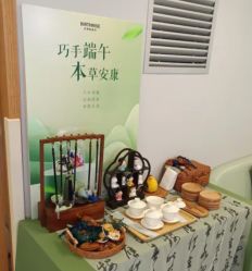 -杭州贝瑞斯美华妇儿医院·早孕·产检·儿科