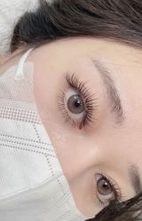 -NMS娜美莎美甲美睫皮肤管理中心