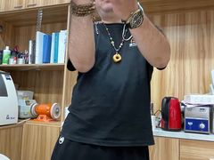 -棱石眼镜(CP静安店)