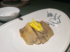 -老吉堂上海本帮菜(望京万象汇店)