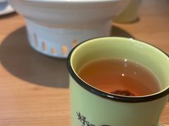 -太二酸菜鱼(凯德Mall新都心店)