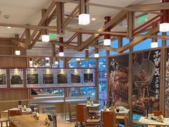 -味千拉面(杭州滨江星光大道店)
