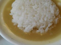 android_upload_pic-锦程凯宴酒楼