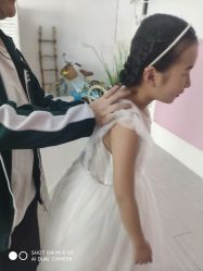 点击看大图 -大树儿童摄影