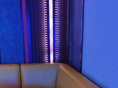 -音乐派KTV(银泰城店)