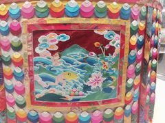 -青海藏文化博物院
