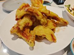 -叁拾壹克饺子·东北菜(国贸店)