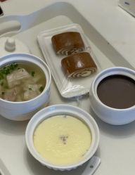 -禧月荟月子中心(前海Max店)