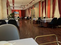 -红顶食府(滨湖九号店)