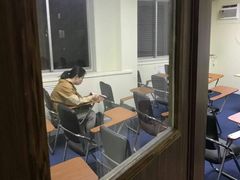 -凯特语言中心·STBJ日语等级考点(慈云寺总校)