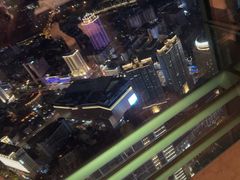 -无锡苏宁银河国际酒店-悦府65中餐厅