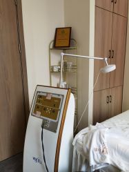 -御品•瑶浴灸疗SPA