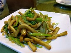 -来客家食府 · 福建客家菜(厦禾路店)