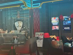 -屋有岛沉浸游戏旗舰店(中山公园店)