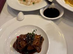 -天福苑(崇宁路店)