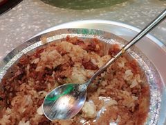 -鱼饪杰烤鱼餐厅