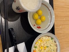 -永和大王(浦东南路店)