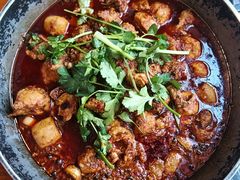 -绝城芋儿鸡(犀浦旗舰店)