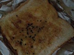 -宗泉烤全羊·烤羊腿·家常菜(解放东路店)