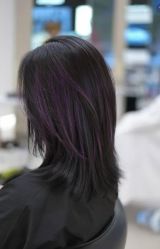 -YESIDO椰岛造型烫发染发