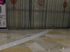 -紫荆广场·花漫里